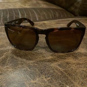 RCI Spanish house sunglasses. Great for fishing and very stylish.